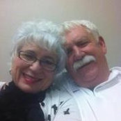Pamela Dillman's photo