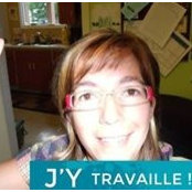 Jacinthe Marcoux's photo