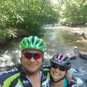 Alan Bolivar's photo