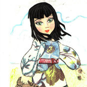 Foto von 77veronica