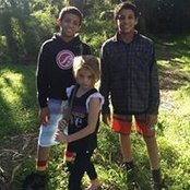 Nicole Ruotolo's photo