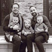 Nick Pupillo's photo