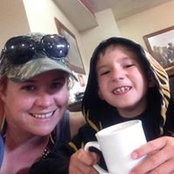 Brynn Lane's photo