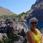 Foto de Cordula Benner
