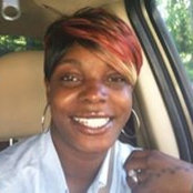 Shonika Hamler Jackson's photo