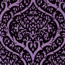 Wallpapers for Sketchup