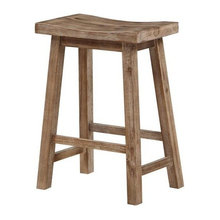 Kitchen-Island-Stools