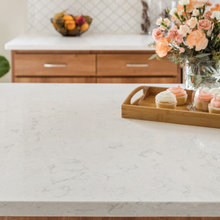Countertops
