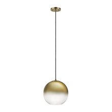 Powder Room Lights
