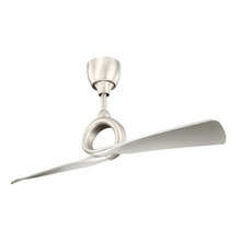 ceiling fans