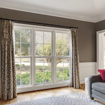Infinity from Marvin Replacement Windows