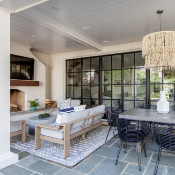 Drendel Project