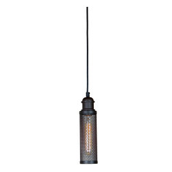 2016 NEW LINE - Products