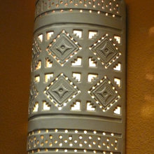 Lighting