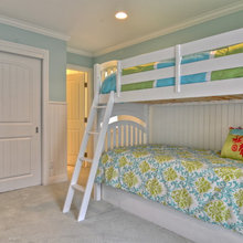 Playroom