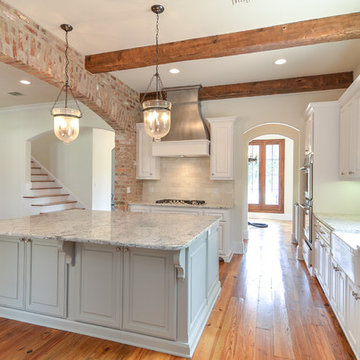 1030 Winterberry Lane