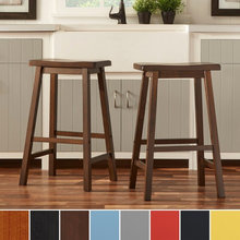 Furniture to Buy