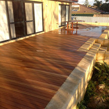 Deck UK