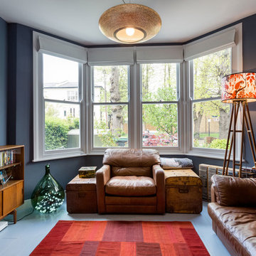 20 Talbot Road, N15 4DH