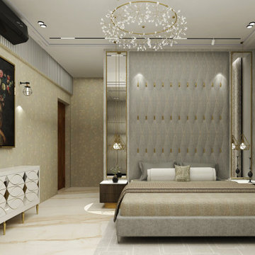 Residence Design