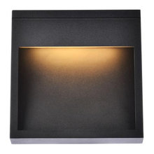 Outdoor Driveway Light