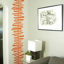 Drew bedroom