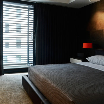 City Center Condo