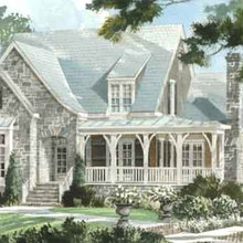 House Plans
