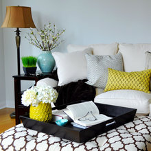 sara_braz's Ideas