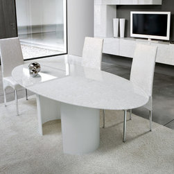 Chairs and table sets call us 786-348-5407 - Products