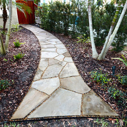 Pathways - Products