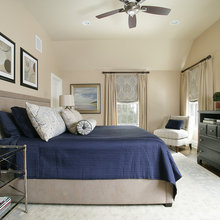 window treatments