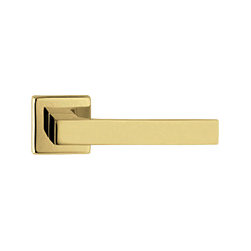 Doors Handles - Door Hardware