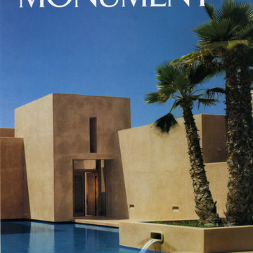 Floating Monument Veranda Cover Article (Design by Kreiss Design)