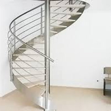 modern-spiral-stairs-design