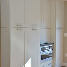 cabinet style