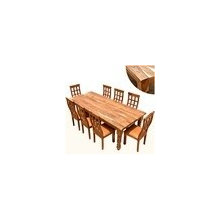 127 x 201 dining room (10 ft 7in x 16 ft 9 in)
