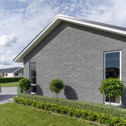 Premier Brick Modena in Iron Stone - Products