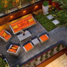 Rooftop