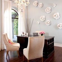 Ideas de tati_herrera