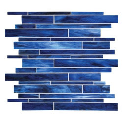 Kitchen Back Splash - Kitchen Products