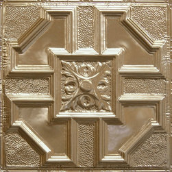 24K Gold - Products