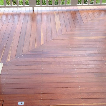 Flooring Gallery