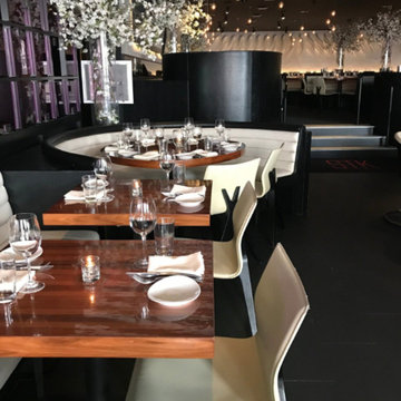STK Design