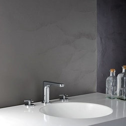 Сантехника CRISTINA Коллекция BEAK - Bathroom Sink Faucets
