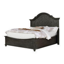 Wish List