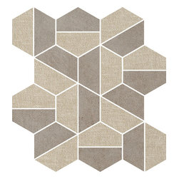 Керамическая плитка Mirage | Коллекция Reve - Wall And Floor Tile