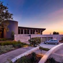 Garage Doors