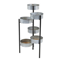 Wish List