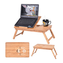 laptop ideas